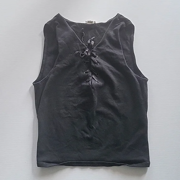 Crop Top Bundle - Picture 4 of 5